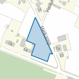 Perceel CUI00-B-2372