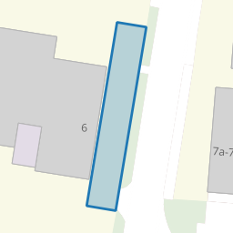 Perceel CUI00-B-2387