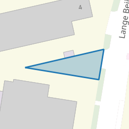 Perceel CUI00-B-2389