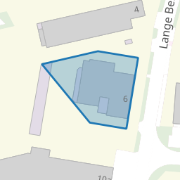 Perceel CUI00-B-2393