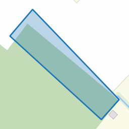 Perceel CUI00-B-2402