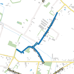 Perceel CUI00-B-2408