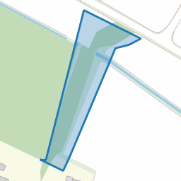 Perceel CUI00-B-2410