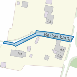 Perceel CUI00-B-2414