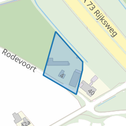 Perceel CUI00-B-2434