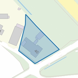 Perceel CUI00-B-2435