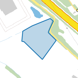 Perceel CUI00-B-2441