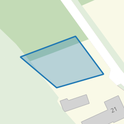 Perceel CUI00-B-2442