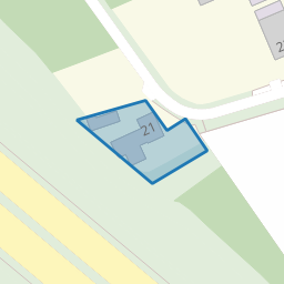 Perceel CUI00-B-2443