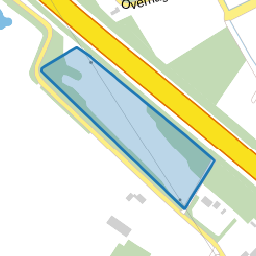 Perceel CUI00-B-2445