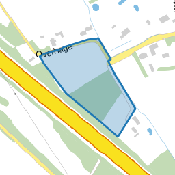 Perceel CUI00-B-2446