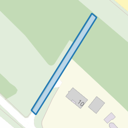 Perceel CUI00-B-2447