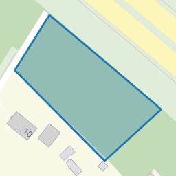 Perceel CUI00-B-2449