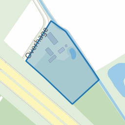 Perceel CUI00-B-2450