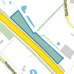 Perceel CUI00-B-2452