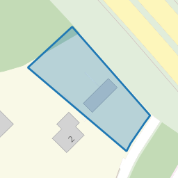 Perceel CUI00-B-2453