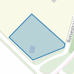 Perceel CUI00-B-2455