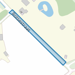 Perceel CUI00-B-2456