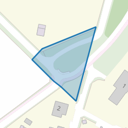 Perceel CUI00-B-2457