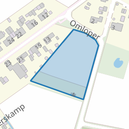 Perceel CUI00-B-2459