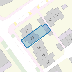 Perceel CUI00-B-2468