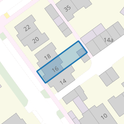 Perceel CUI00-B-2470