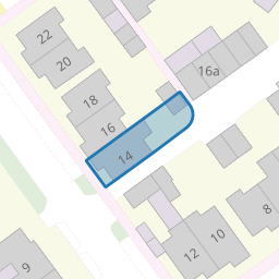 Perceel CUI00-B-2471