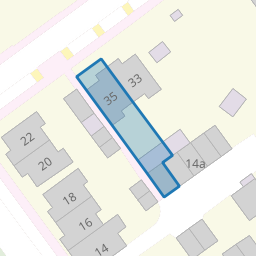 Perceel CUI00-B-2472