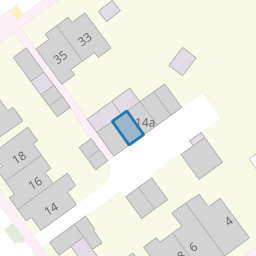 Perceel CUI00-B-2474