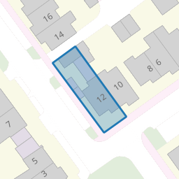 Perceel CUI00-B-2476