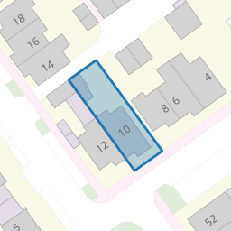 Perceel CUI00-B-2477