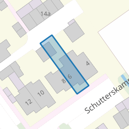 Perceel CUI00-B-2479