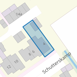 Perceel CUI00-B-2480