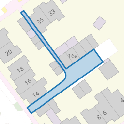 Perceel CUI00-B-2481