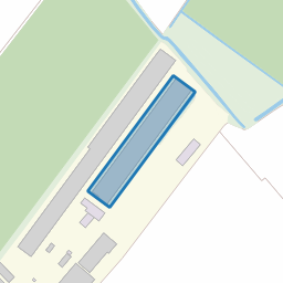 Perceel CUI00-B-2487