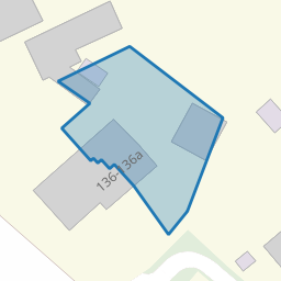 Perceel CUI00-B-2491