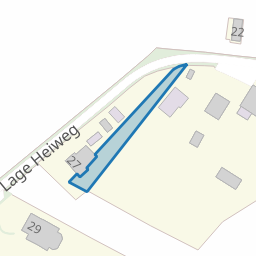 Perceel CUI00-B-2494