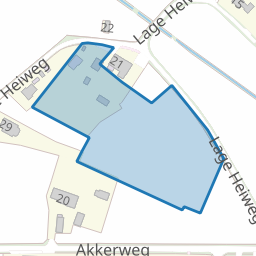 Perceel CUI00-B-2495