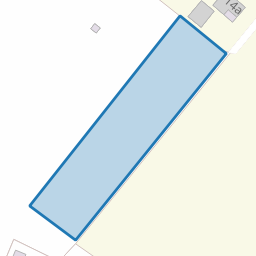 Perceel CUI00-B-2502