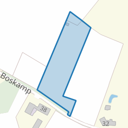 Perceel CUI00-B-2504