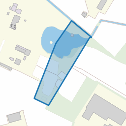 Perceel CUI00-B-2506