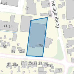 Perceel CUI00-B-2512