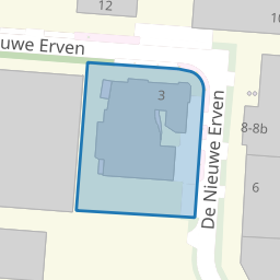 Perceel CUI00-B-2541