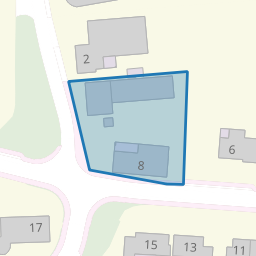 Perceel CUI00-B-2544