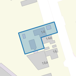 Perceel CUI00-B-2545