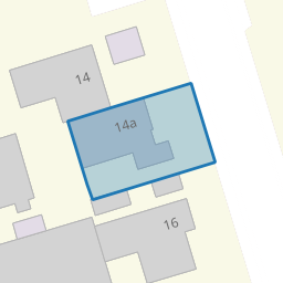 Perceel CUI00-B-2546