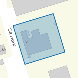 Perceel CUI00-B-2547