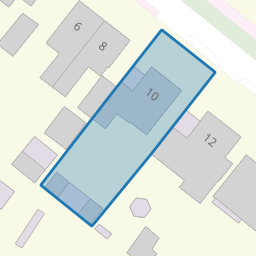 Perceel CUI00-B-2552