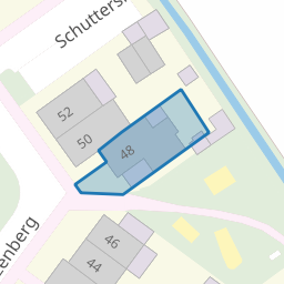 Perceel CUI00-B-2560