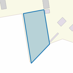 Perceel CUI00-B-2562